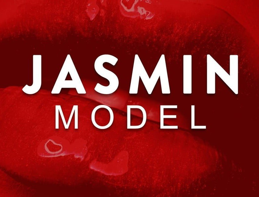 Sexy pic of JasminSehar